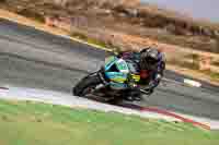 Bike_3